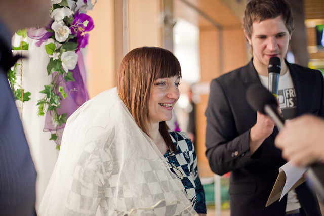 Магазин одежды People: «Хочу замуж и новое платье!», фото № 69