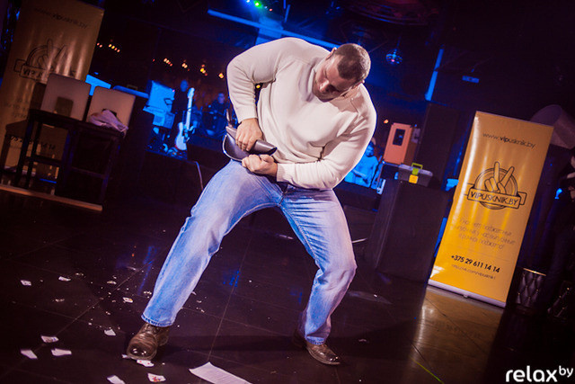 VIPysknik, фото № 9