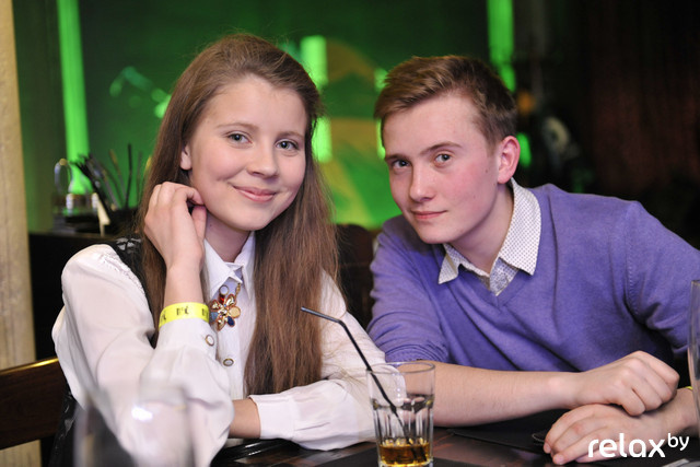 Талант на миллион, фото № 28