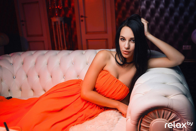 ТОП 100 фото за август, фото № 37