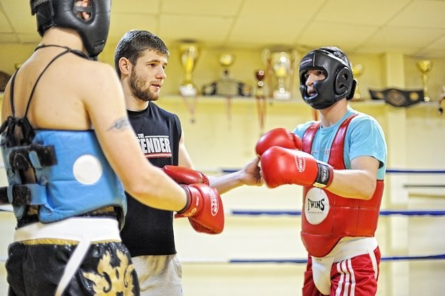 Турнир «Беловежский легион», фото № 179