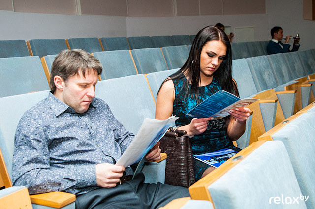 Брэнд года, фото № 58