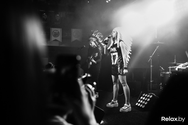 100 лучших фото прошедшего лета, фото № 59