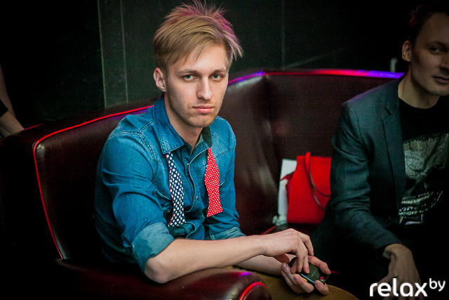 Beauty Battle, фото № 133