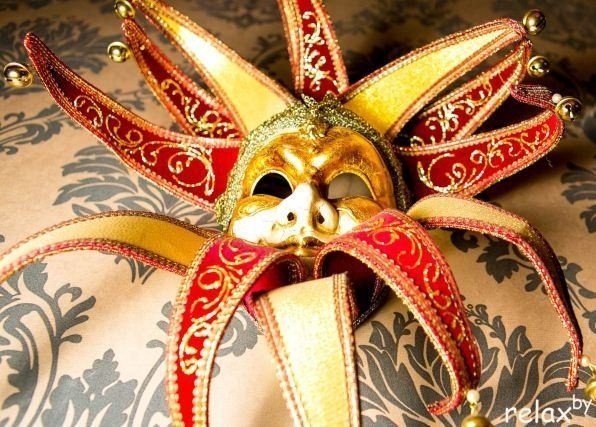 Вечеринка в клубе Опера!, фото № 53