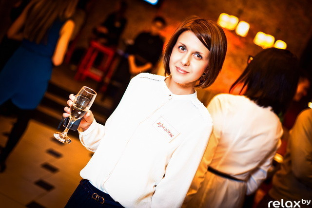 Бизнес-школа Расти, фото № 83