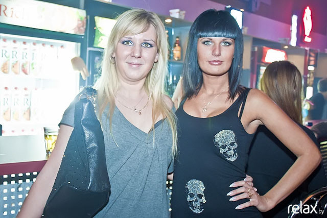 Electro Life, фото № 58