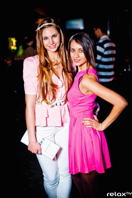 23 февраля в ARTOX, фото № 58