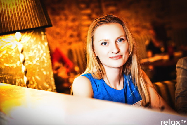 Бизнес-школа Расти, фото № 73