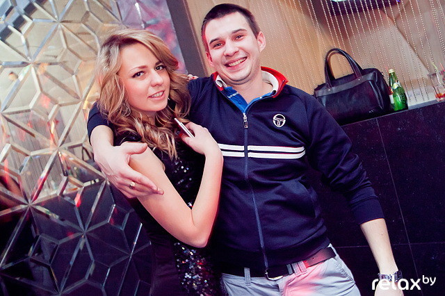 Взрослые игры в Madison, фото № 102