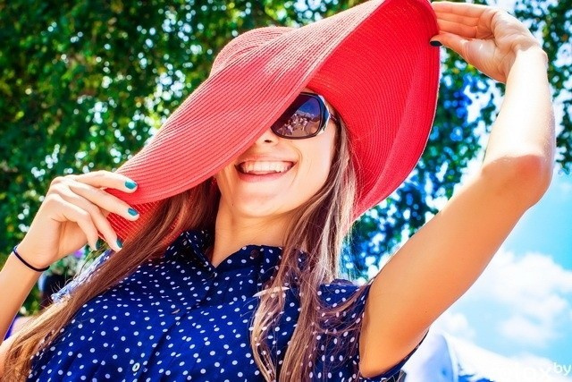 Международные соревнования по троеборью, фото № 53