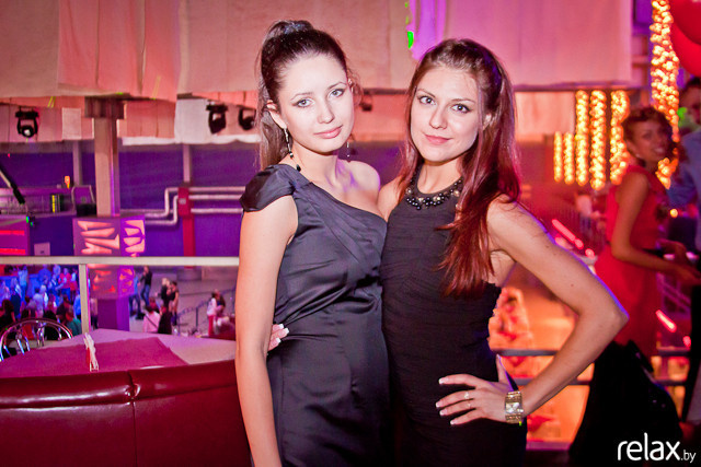 Retro Night, фото № 41