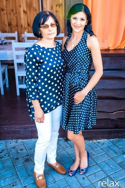 5 Лет журналу Pingouin, фото № 65