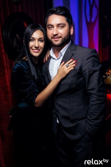 Как и где отдыхает белорусский бомонд, фото № 78