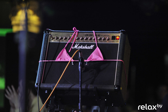 Талант на миллион, фото № 19