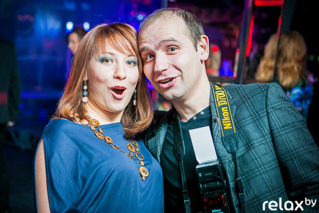 Beauty Battle, фото № 117