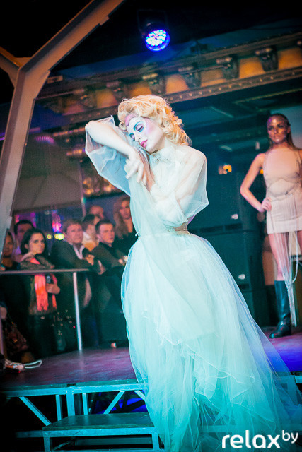 Beauty Battle, фото № 148