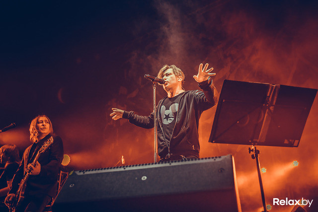 100 лучших фото за апрель, фото № 64