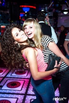 Next, фото № 31