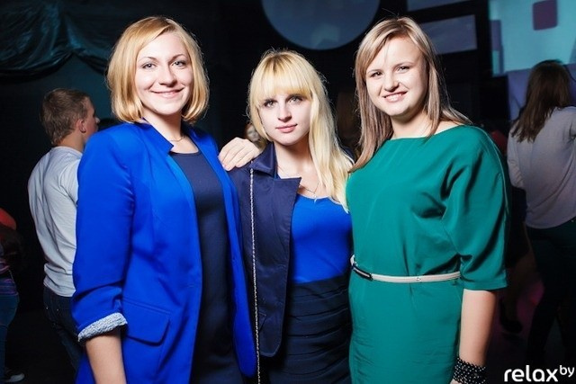 Retro, фото № 14