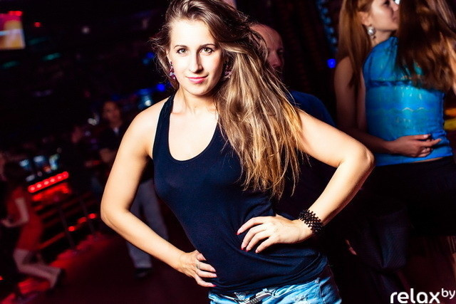 Party Room, фото № 13