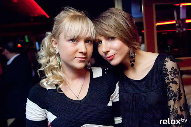 Azara, фото № 76