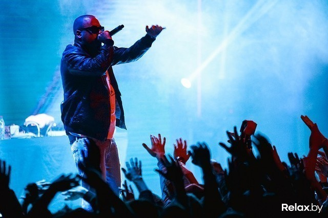 100 лучших фото за март, фото № 14