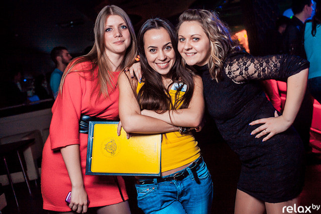 VIPysknik, фото № 34