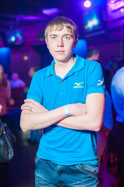 8 марта, фото № 9