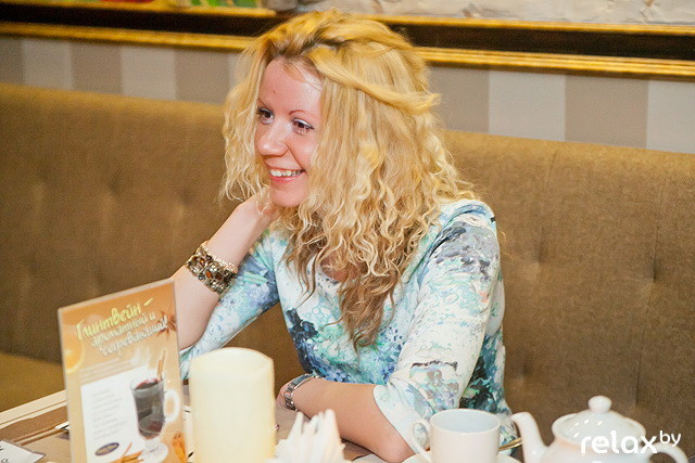 Speed Dating, фото № 9