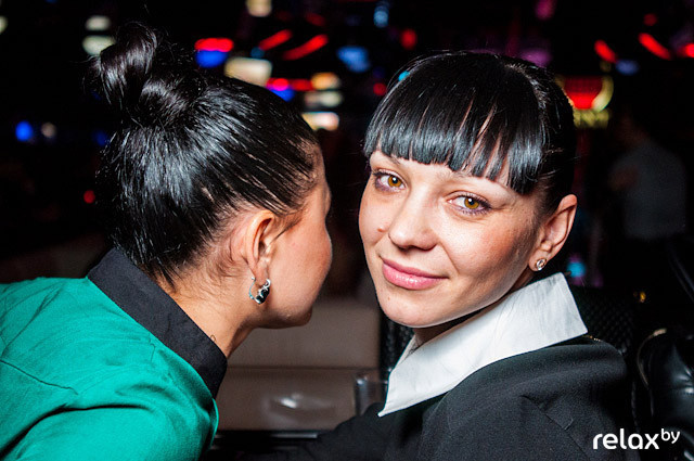 Next Club Show, фото № 29