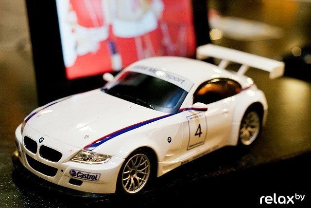 Взрослые игры, фото № 62