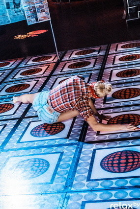 Dancefloor Kings, фото № 22