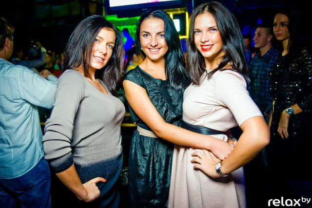 AlcoTrash, фото № 21