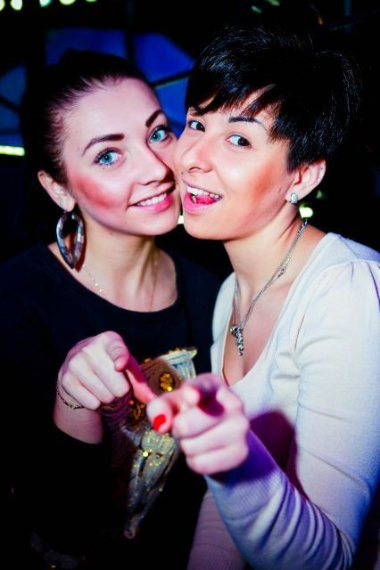 Зажигаем Звезды!, фото № 91