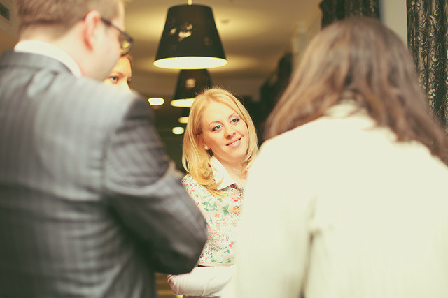 Выпускной БШ «РАСТИ», фото № 134