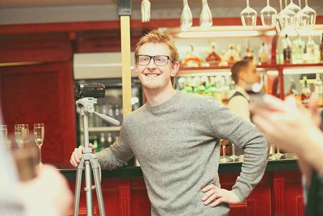 Выпускной БШ «РАСТИ», фото № 68