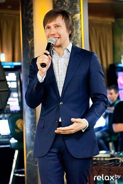 Взрослые игры, фото № 53