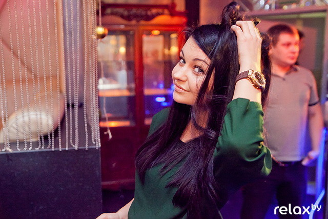 Взрослые игры в Madison, фото № 75