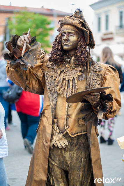 Лучшие фото за май, фото № 74