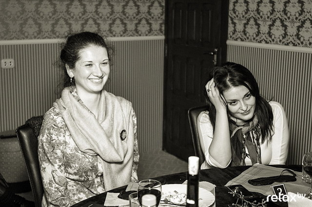 8 марта в клубе maf.by, фото № 42