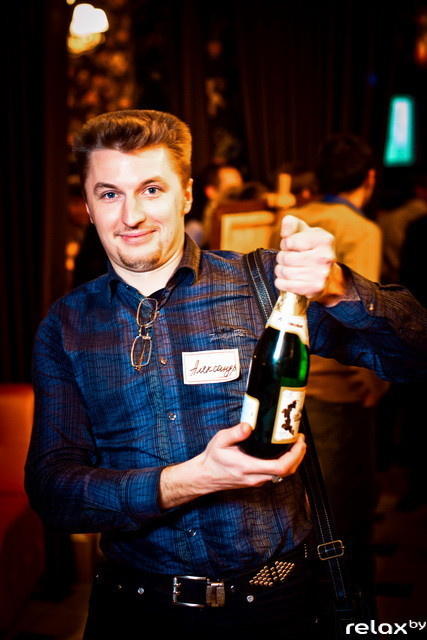 Бизнес-школа Расти, фото № 77