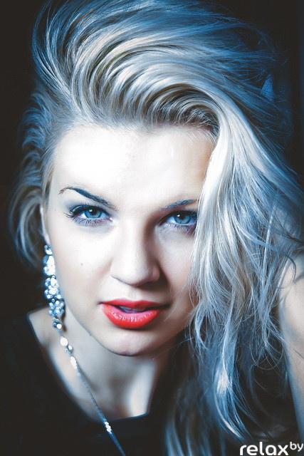 AlcoTrash, фото № 44