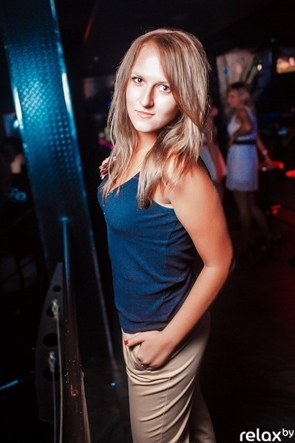 ProstoRetro! Подсолнухи, фото № 13