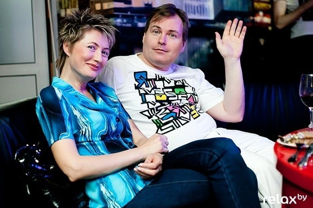 Взрослые игры, фото № 126