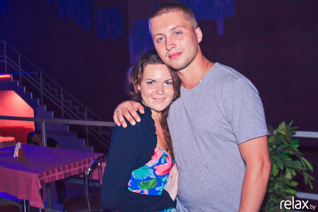 Retro, фото № 55