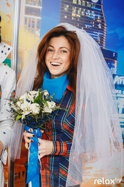 Лучшие фото за март, фото № 115