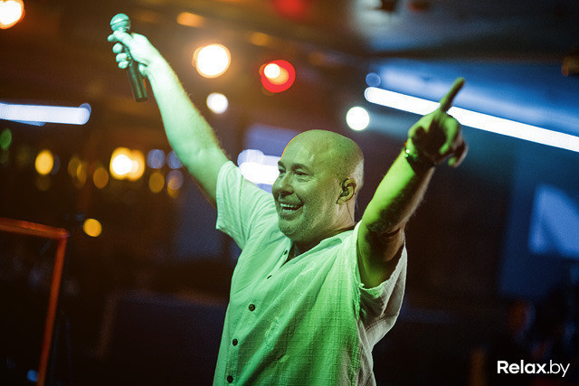 100 лучших фото за март, фото № 87