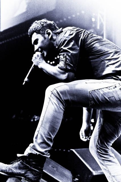 Зажигаем Звезды!, фото № 65