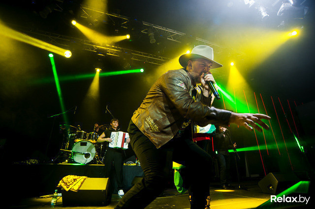 100 лучших фото за март, фото № 6